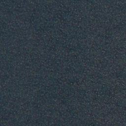 Satellite imagery of Miles Point, CA