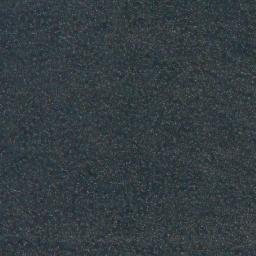 Satellite imagery of Miles Point, CA