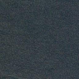 Satellite imagery of Miles Point, CA