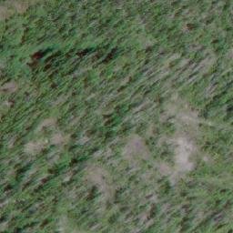 Satellite imagery of Perpendicular Mountain, CA
