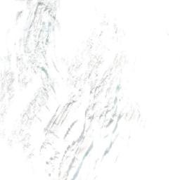 Satellite imagery of Leipzig Mountain, CA