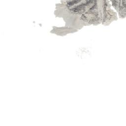 Satellite imagery of Leipzig Mountain, CA