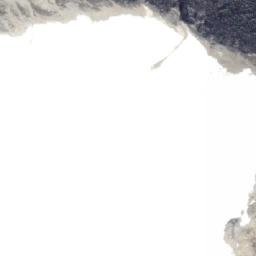 Satellite imagery of Leipzig Mountain, CA