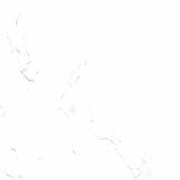 Satellite imagery of Canopus Mountain, CA