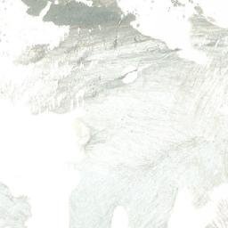 Satellite imagery of The Joker, CA