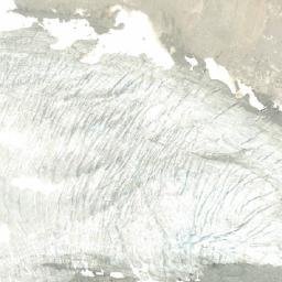 Satellite imagery of The Joker, CA