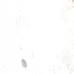 Satellite imagery of Desperation Peak, CA