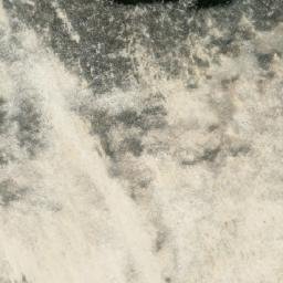 Satellite imagery of Mount McLeod, CA