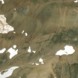 Satellite imagery of Deer Pass, CA