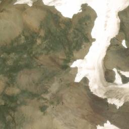 Satellite imagery of Deer Pass, CA