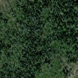 Satellite imagery of Hart Ridge, CA