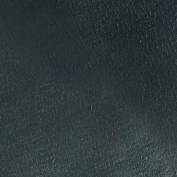 Satellite imagery of Broken Point, CA