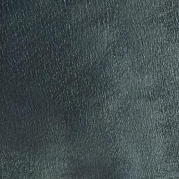 Satellite imagery of Broken Point, CA