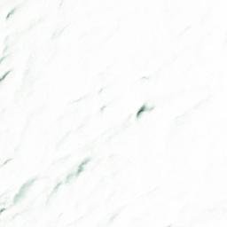 Satellite imagery of Charity Peak, CA