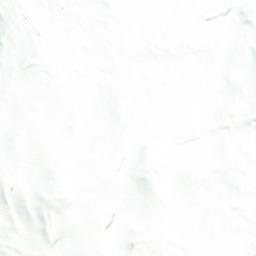 Satellite imagery of Charity Peak, CA