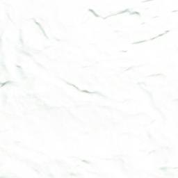 Satellite imagery of Hope Peak, CA