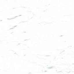 Satellite imagery of Hope Peak, CA