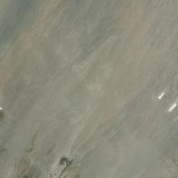 Satellite imagery of Spillimacheen Range, CA