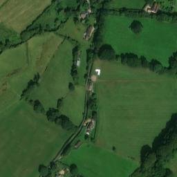 Satellite imagery of boundary_stone, FR