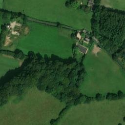Satellite imagery of boundary_stone, FR