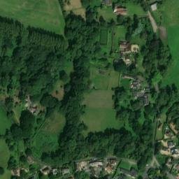 Satellite imagery of boundary_stone, FR