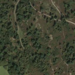 Satellite imagery of S1675, FR