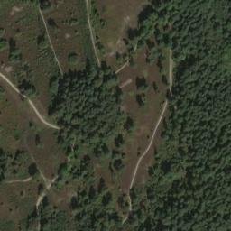 Satellite imagery of S1675, FR