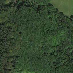 Satellite imagery of S1675, FR