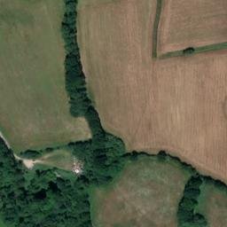 Satellite imagery of survey_point, FR