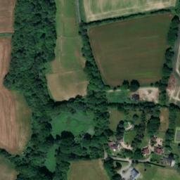 Satellite imagery of survey_point, FR