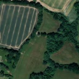 Satellite imagery of survey_point, FR