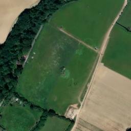 Satellite imagery of survey_point, FR