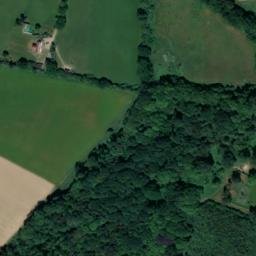 Satellite imagery of survey_point, FR