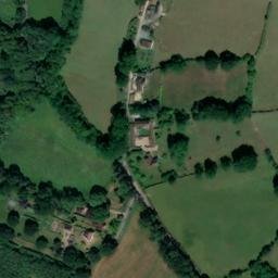 Satellite imagery of survey_point, FR