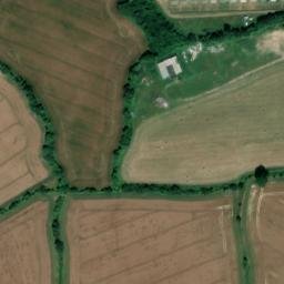 Satellite imagery of survey_point, FR