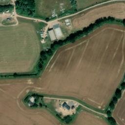 Satellite imagery of survey_point, FR
