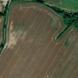 Satellite imagery of survey_point, FR