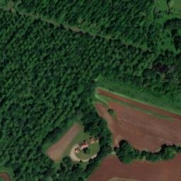 Satellite imagery of Mijlpaal Toreke, NL