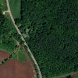 Satellite imagery of Mijlpaal Toreke, NL