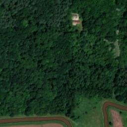 Satellite imagery of Mijlpaal Toreke, NL