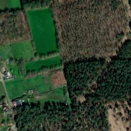 Satellite imagery of Hertberg, BE