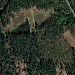 Satellite imagery of Hertberg, BE