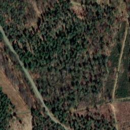 Satellite imagery of Hertberg, BE