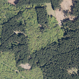 Satellite imagery of Roschottberg, DE