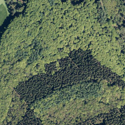 Satellite imagery of Sengenberg, DE