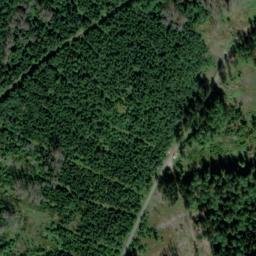Satellite imagery of Wiederlager, DE