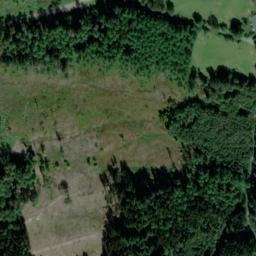 Satellite imagery of Wiederlager, DE