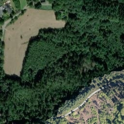 Satellite imagery of Wiederlager, DE