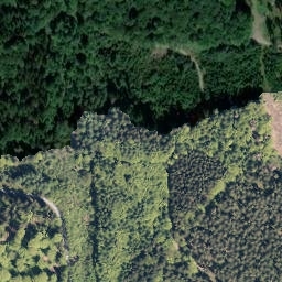 Satellite imagery of Arnscheid, DE