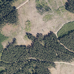 Satellite imagery of Auf der Höhe, DE